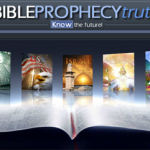 Bible Prophecy - Signs of the End Times