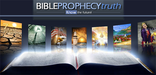 Bible Prophecy Truth