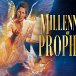 Millennium of Prophecy