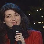 Jennifer LaMountain Christmas Concert